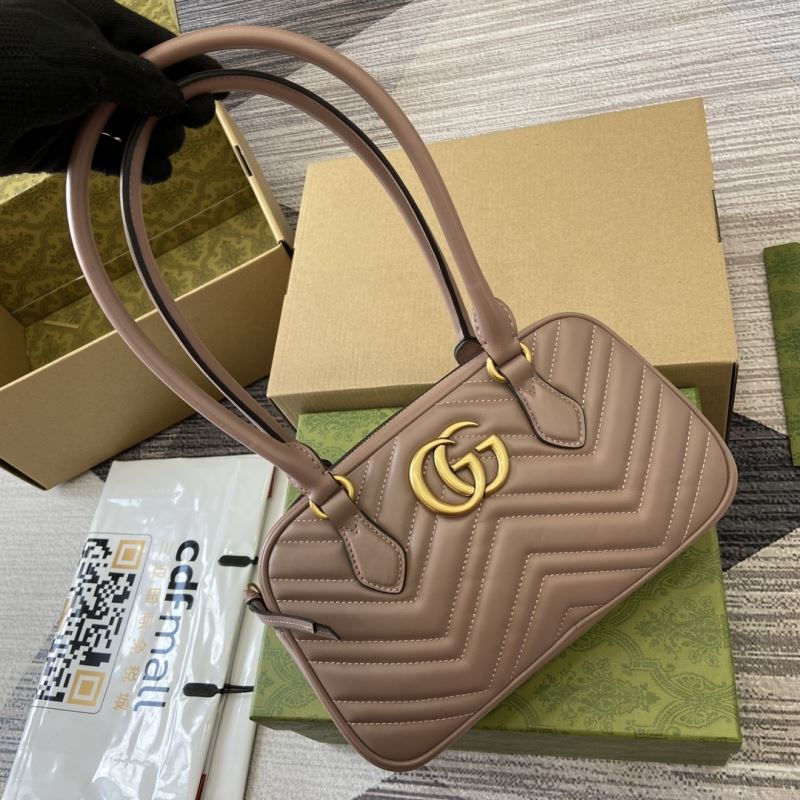 Gvc*1 marmont bags